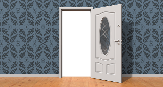 Welcome to MDF Linings